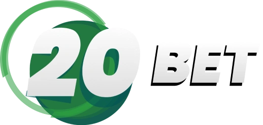 20Bet