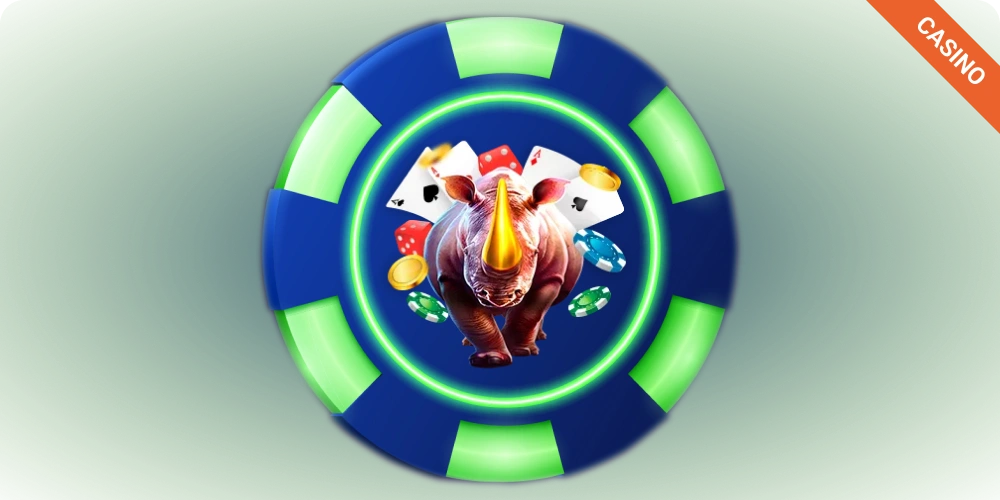 20Bet Secondo Deposito Casinò