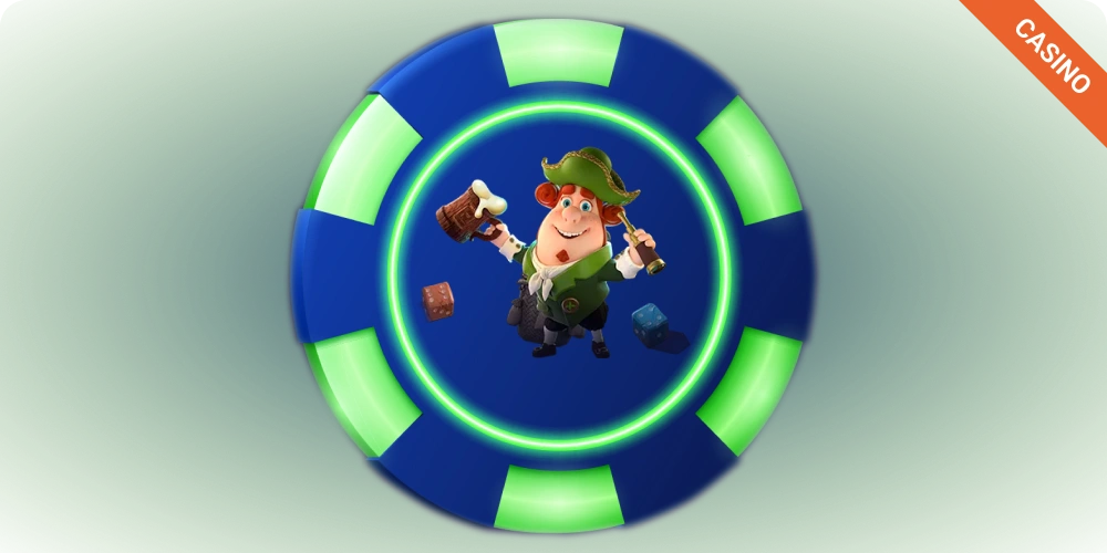 20Bet Bonus Senza Limiti