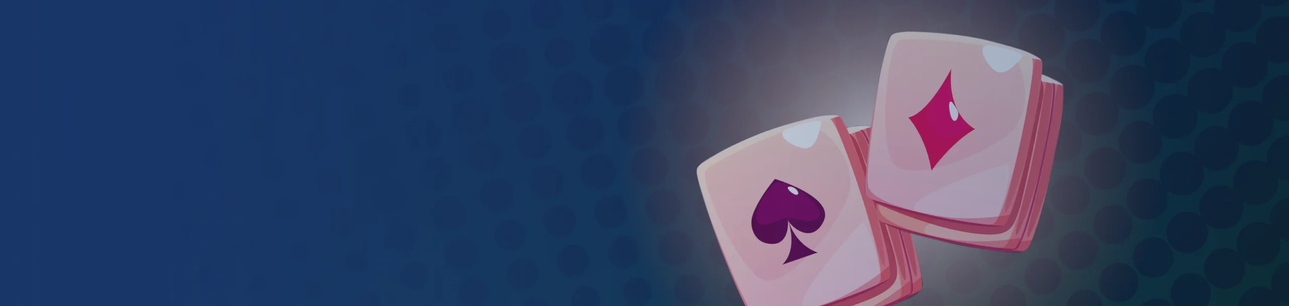 20Bet Casinò
