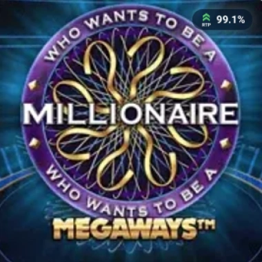 Millionaire