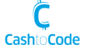 CashtoCode