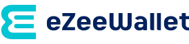 eZeeWallet