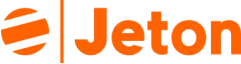 Jeton