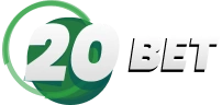 20Bet